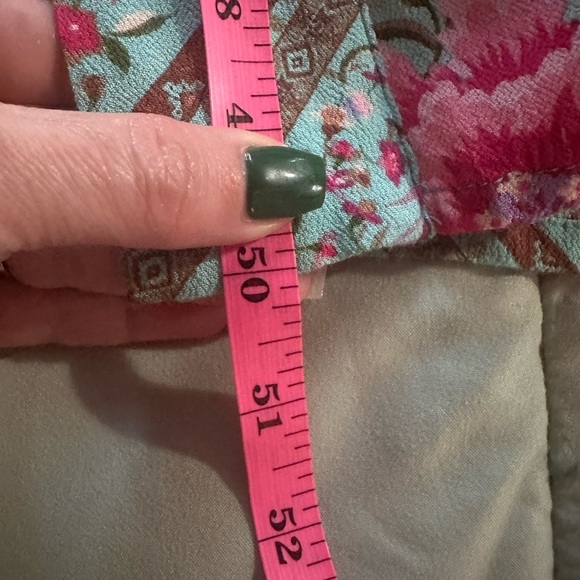 Hold for chuntifabulous - Picture 8 of 9